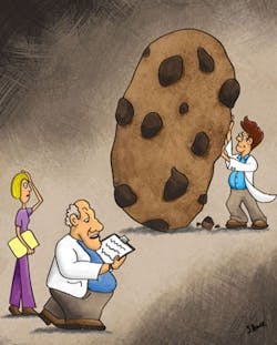 foodfunnies_0906 foodfunnies_0906