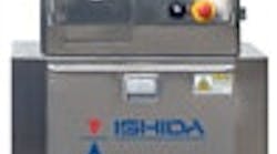 HeatAndControl HeatAndControl