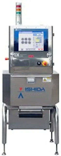 1660254832803 Heatandcontrol