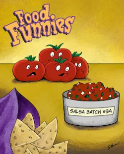 1660254841441 Foodfunny0907med 1660254841441 Foodfunny0907med