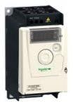 resizedimage104150-floor_Schneider_Electric_Altivar_12 resizedimage104150-floor_Schneider_Electric_Altivar_12