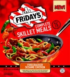 1660254846278 Rollout Tgifridays Skillet
