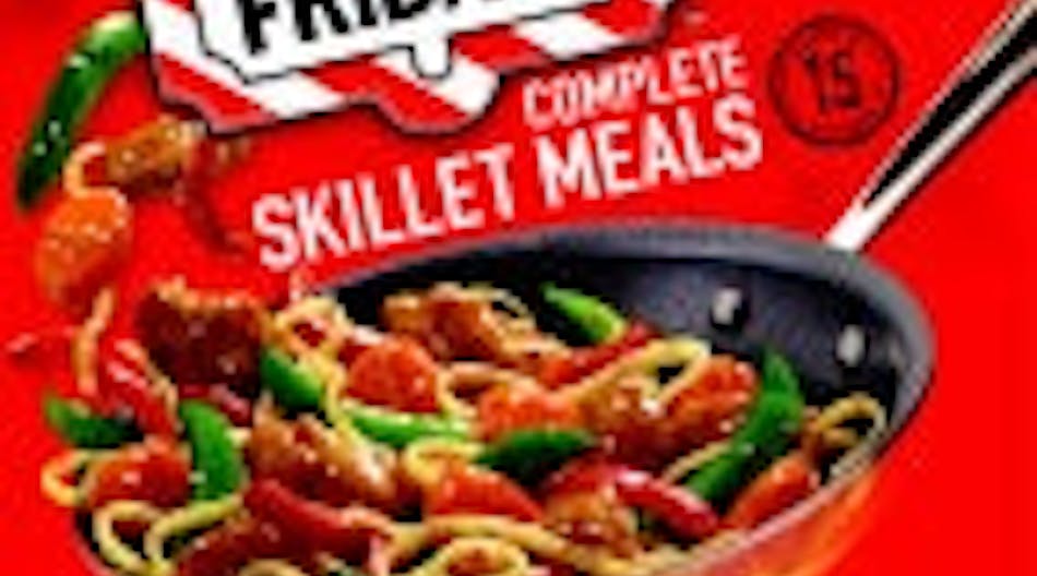 Rollout_TGIfridays_skillet