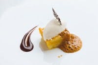 ingredient_Givaudan ingredient_Givaudan