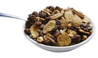 ingredient_Cargill