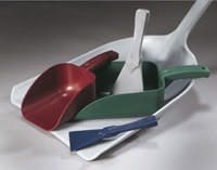 equip_Remco equip_Remco