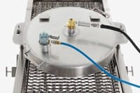 equip_Douglas equip_Douglas