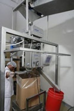 1660254855791 Safeline 1660254855791 Safeline