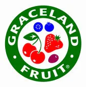 Gracelandlogo Gracelandlogo