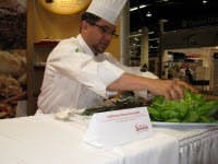 almondboard almondboard