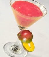 Frutarom-drink Frutarom-drink