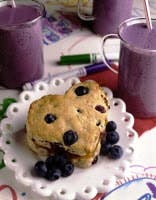 blueberry-heart-shape blueberry-heart-shape