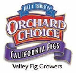 1660254861204 Fig 1660254861204 Fig