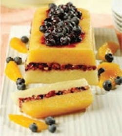 1660254862508 Blueberry 1660254862508 Blueberry