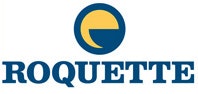 1660254863670 Roquette