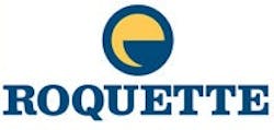 1660254863670 Roquette 1660254863670 Roquette