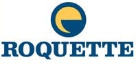 roquette roquette