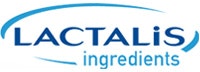 Business IFT Show Preview Lactalis Ingredients Food Processing