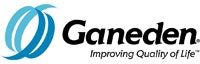 1660254865919 Ganeden