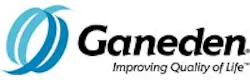 1660254865919 Ganeden