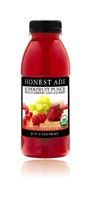 1660254870286 Honesttea
