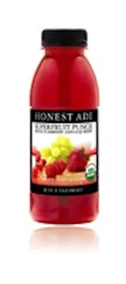 1660254870286 Honesttea 1660254870286 Honesttea