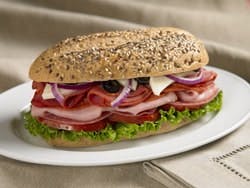 ConAgraBun ConAgraBun