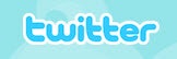 1660254878496 Twitter