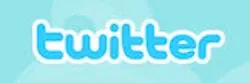 1660254878496 Twitter
