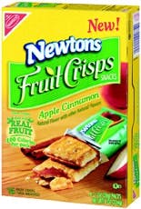 Newton_fig Newton_fig