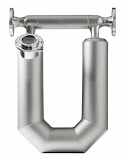 1660254882335 Emerson 1660254882335 Emerson