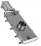 resizedimage135150-Vortex resizedimage135150-Vortex