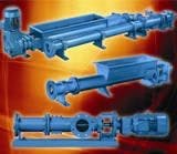 resizedimage160139-moyno resizedimage160139-moyno