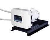 resizedimage170135-Cole resizedimage170135-Cole