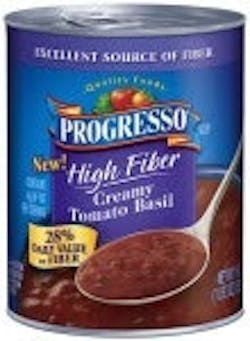 1660254885627 Progresso 1660254885627 Progresso