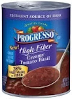 1660254885627 Progresso 1660254885627 Progresso