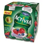 Activia Activia