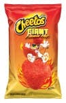 cheeto cheeto