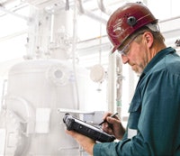 1660254893067 Plantop