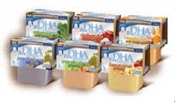 omega_3_dha omega_3_dha