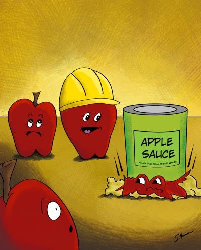 1660254910218 Resizedimage400499fp0908 Nologo