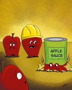 1660254910218 Resizedimage400499fp0908 Nologo 1660254910218 Resizedimage400499fp0908 Nologo