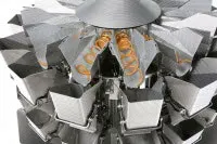 HeatAndControl HeatAndControl