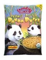 WF-NP_peanutpanda WF-NP_peanutpanda