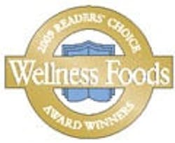 1660254919619 Rca Wf 1660254919619 Rca Wf