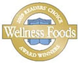 1660254919619 Rca Wf 1660254919619 Rca Wf