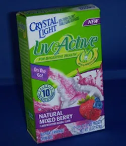 1660254920955 Crystallightfiber