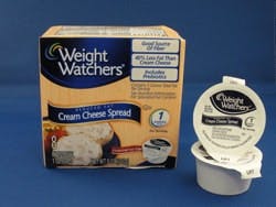 WeightWatchers-fiber WeightWatchers-fiber
