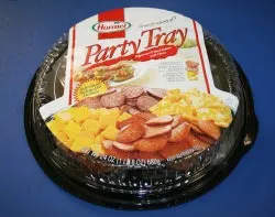 Hormel Hormel