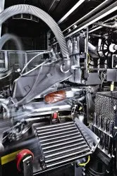 Cryovac
